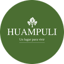 Huampuli