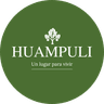 Huampuli